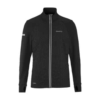 Auswahl Schwarz_999000__BLACK