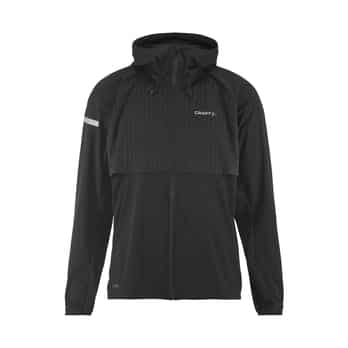 Auswahl Schwarz_999000__BLACK