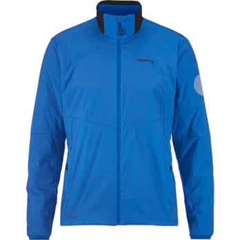 Auswahl Blau_345000