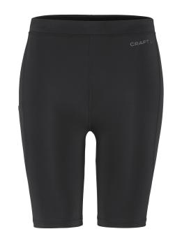 Auswahl Schwarz_999000