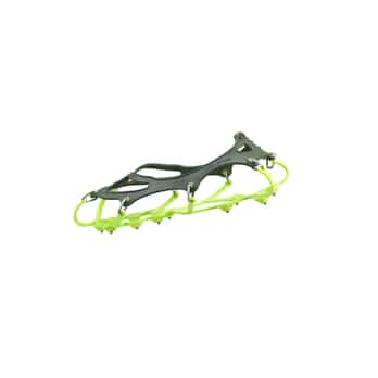 Auswahl Oliv_OLIVE
