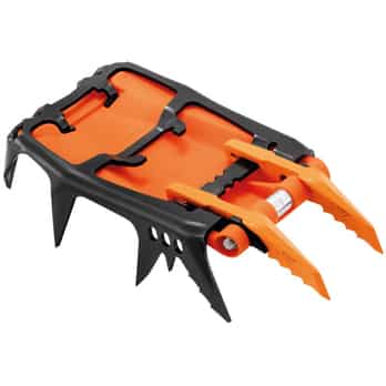 Auswahl Schwarz_BLACK/ ORANGE