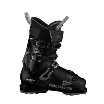 Auswahl Schwarz_000__BLACK/LIGHT