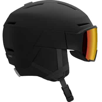 Auswahl Schwarz_BLACK