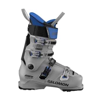 Auswahl Grau_000__STEEL GREY/B