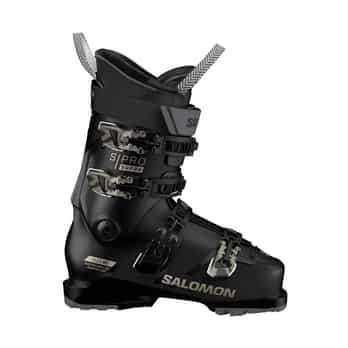 Schwarz_000__BLACK/LIGHT