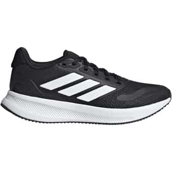 Auswahl Schwarz_000__CBLACK/FTWWHT/CBLACK
