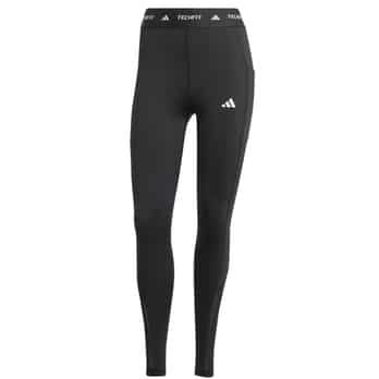 Auswahl Schwarz_000__BLACK