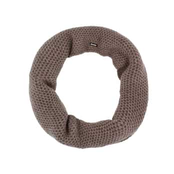 Auswahl Beige_682__TAUPE