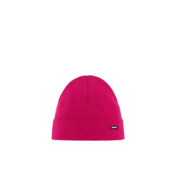 Auswahl Pink_442__PITTIPINK