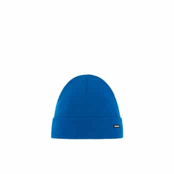 Auswahl Blau_26__BUGATTI