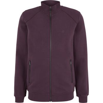 Auswahl Dunkelrot_10548