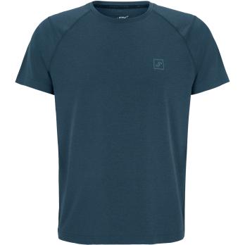 Auswahl Dunkelblau_10549