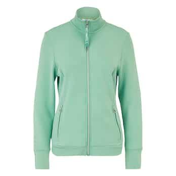 Auswahl Mint_10390
