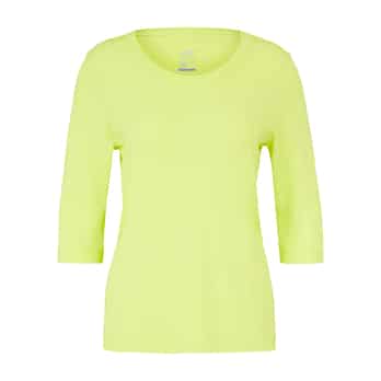 Auswahl Lime_10322