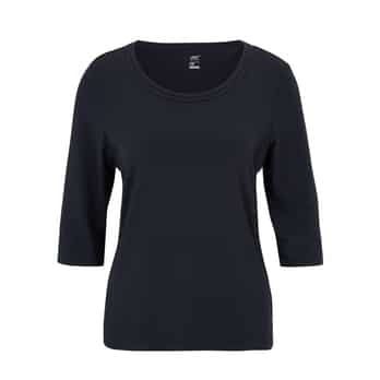 Auswahl Dunkelblau_00352