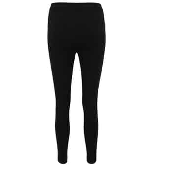 Auswahl Schwarz_00700