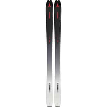 Auswahl Schwarz_000__BLACK/WHITE/