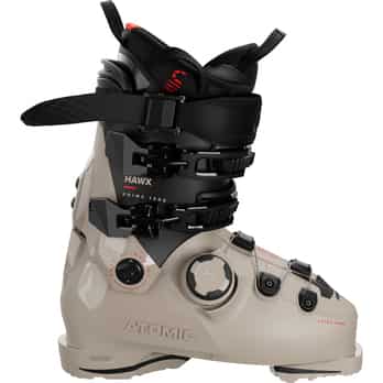 Auswahl Grau_CEMENT / BLACK /_