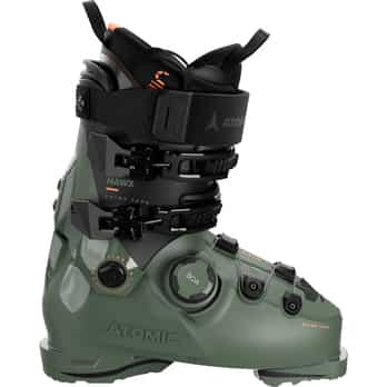 Auswahl Oliv_000__ARMY GREEN/BLACK/