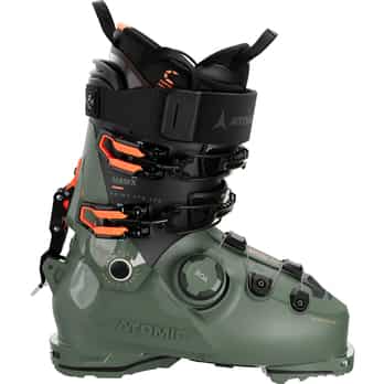 Auswahl Oliv_000__ARMY GREEN/ORANGE/