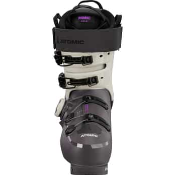 Auswahl Violett_000__NOT PURPLE/STONE/