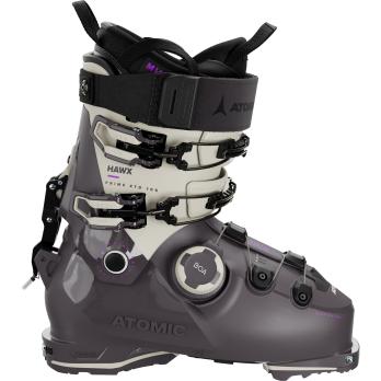 Auswahl Violett_000__NOT PURPLE/STONE/