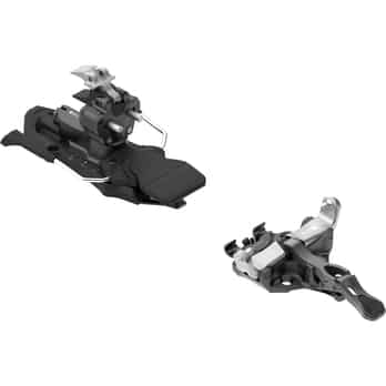 Auswahl Schwarz_BLACK
