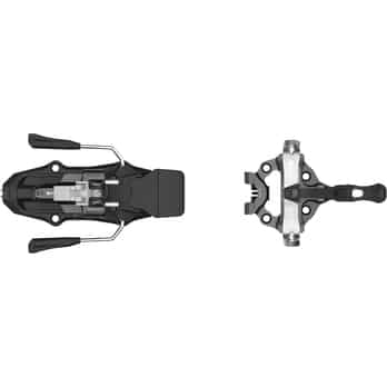 Auswahl Schwarz_BLACK