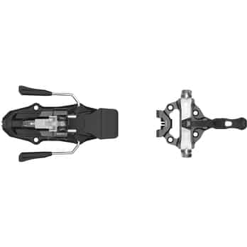 Auswahl Schwarz_BLACK