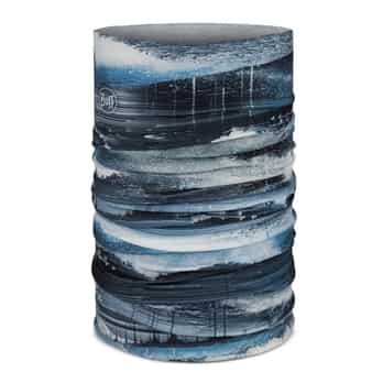 Auswahl Blau_707__BLUE