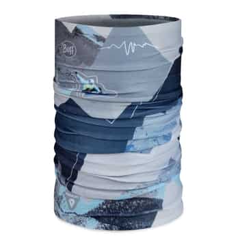 Auswahl Bunt_707__SYNTH BLUE
