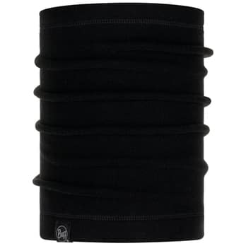 Auswahl Schwarz_999__SOLID BLACK