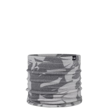 Auswahl Grau_937__GREY