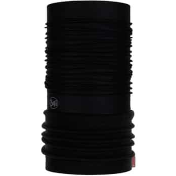 Auswahl Schwarz_999__BLACK