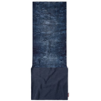 Auswahl Dunkelblau_707__KATIC BLUE