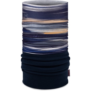 Auswahl Dunkelblau_787__NAVY