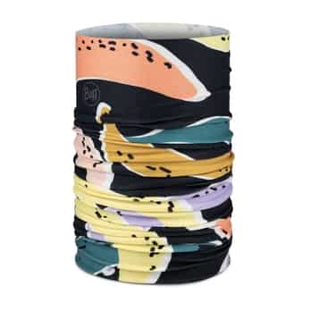 Auswahl Bunt_555__CLIWA MULTI