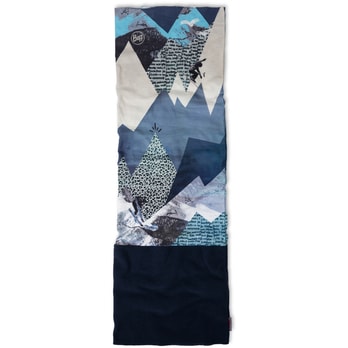 Auswahl Blau_761__WATER