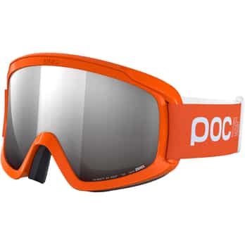 Auswahl Orange_9608__FLUORESCENT