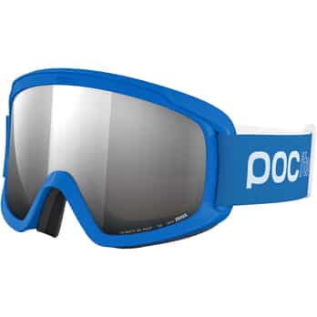 Auswahl Blau_9614__FLUORESCENT