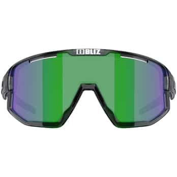 Auswahl Schwarz_70051133