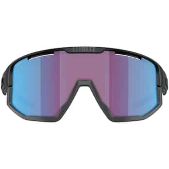 Auswahl Schwarz_701312