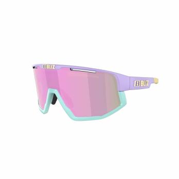 Pink_701305