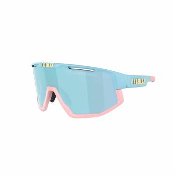 Blau_701306