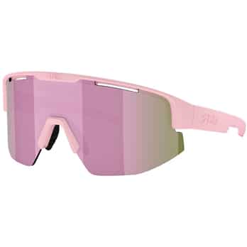 Auswahl Pink_700423