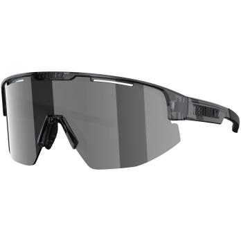 Auswahl Schwarz_700411
