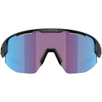 Auswahl Schwarz_700412