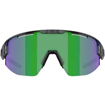 Auswahl Schwarz_700413