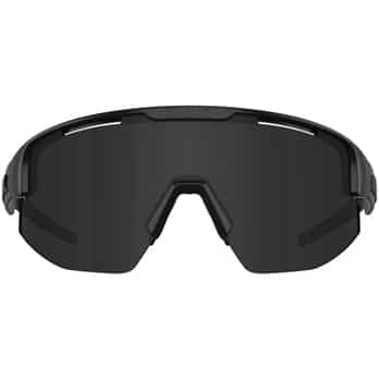 Auswahl Schwarz_700414